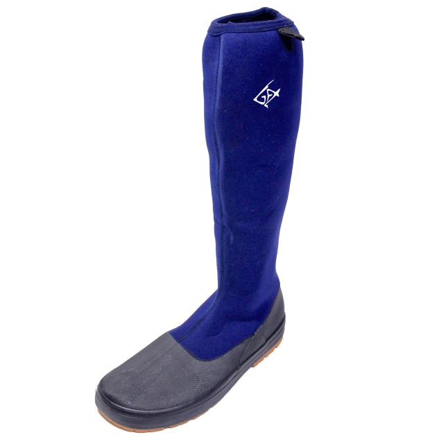 LGBF01 1