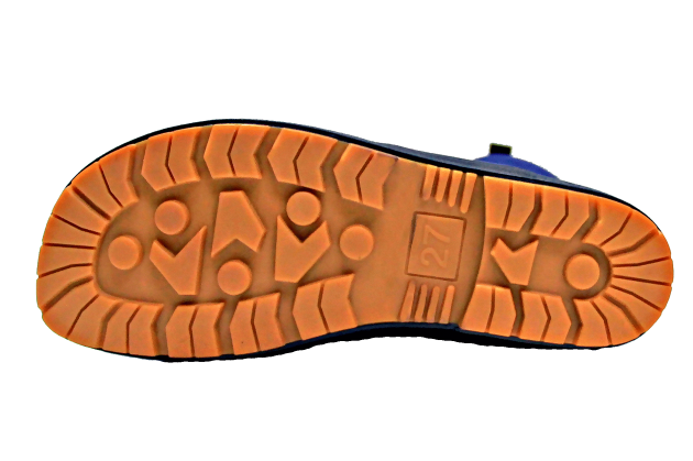 LGBF01 3