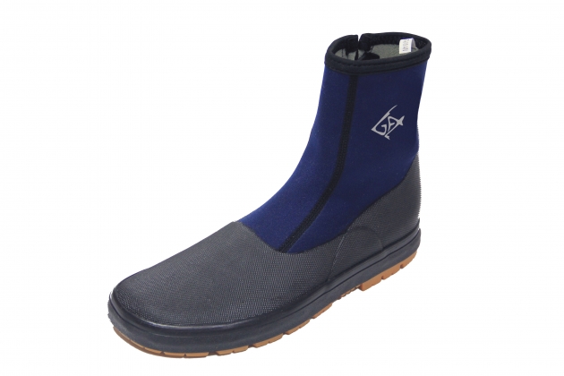 LGBF02 1